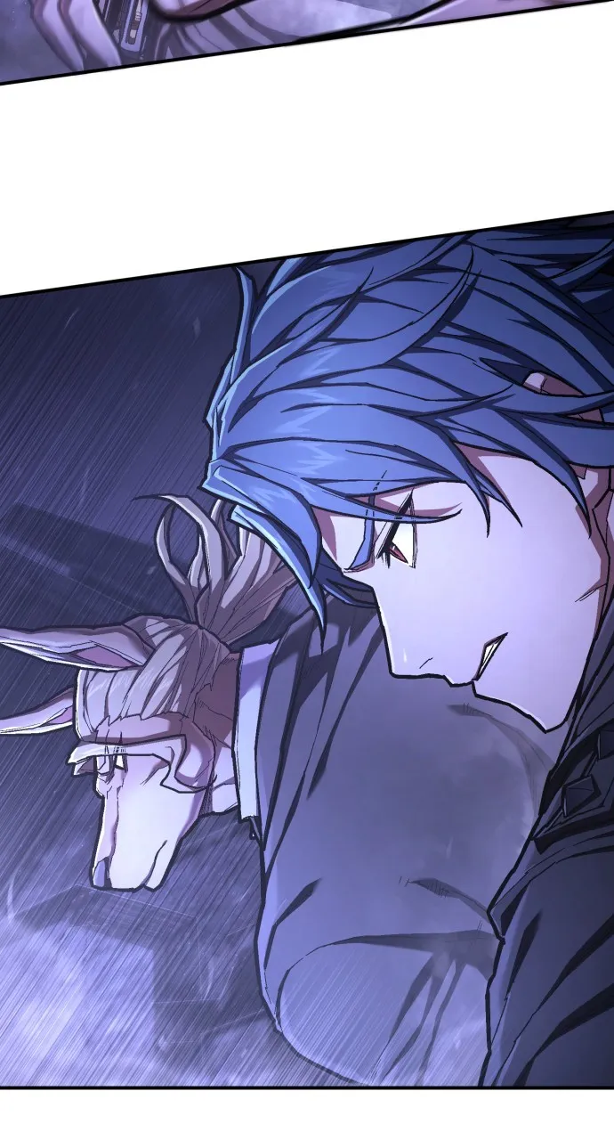 Read The Executioner chapter 48 image 61 on Lezhin