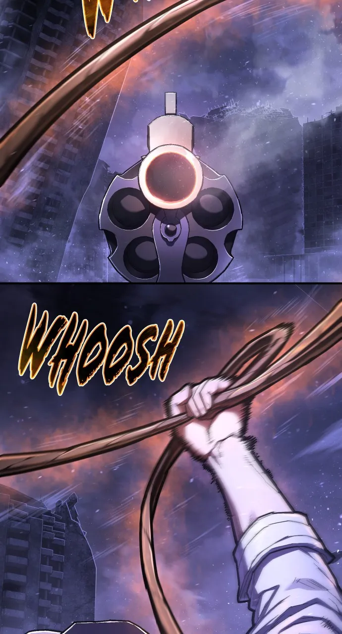 Read The Executioner chapter 48 image 69 on Lezhin