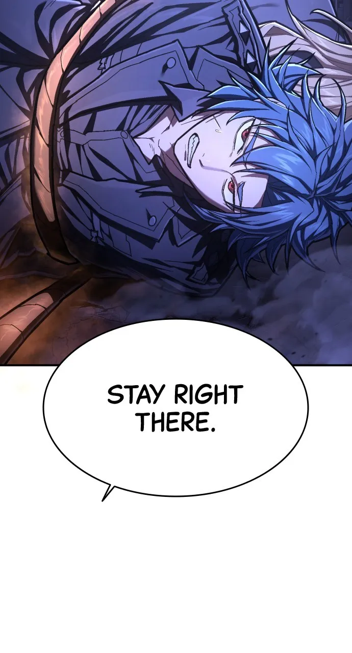 Read The Executioner chapter 48 image 75 on Lezhin