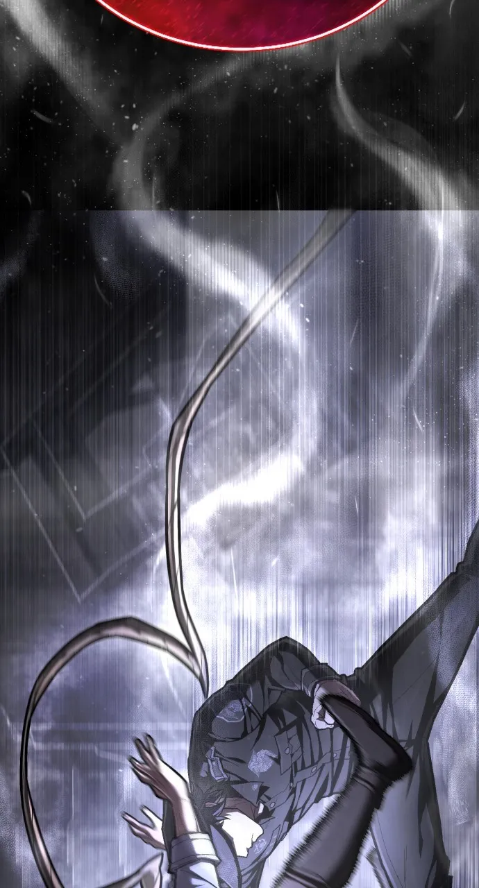 Read The Executioner chapter 48 image 78 on Lezhin