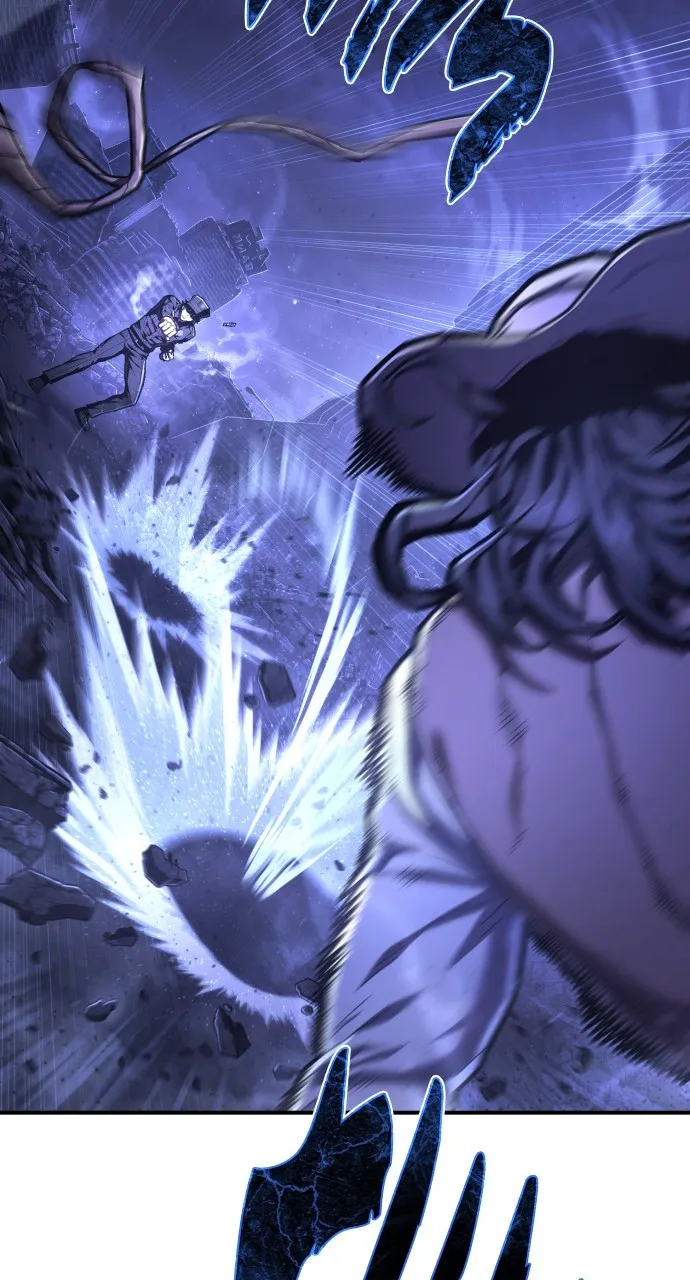 Read The Executioner chapter 48 image 82 on Lezhin