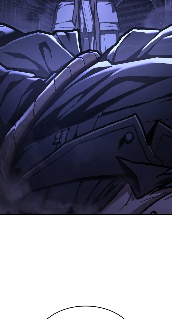 Read The Executioner chapter 48 image 85 on Lezhin