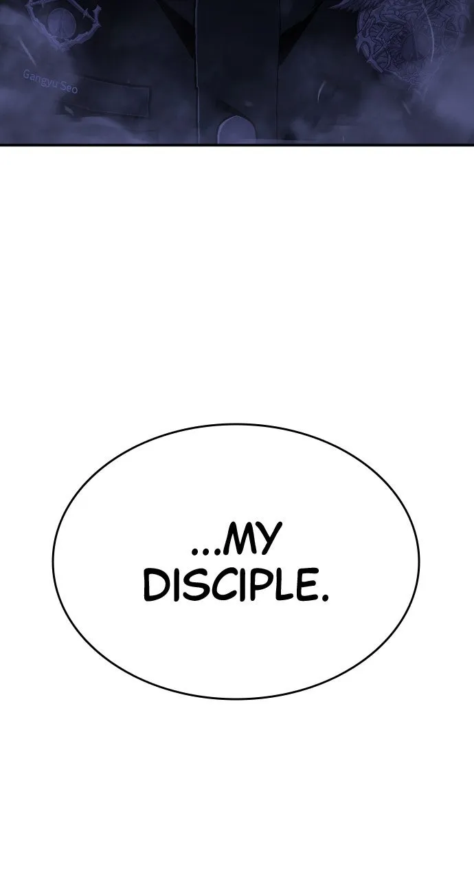 Read The Executioner chapter 48 image 96 on Lezhin