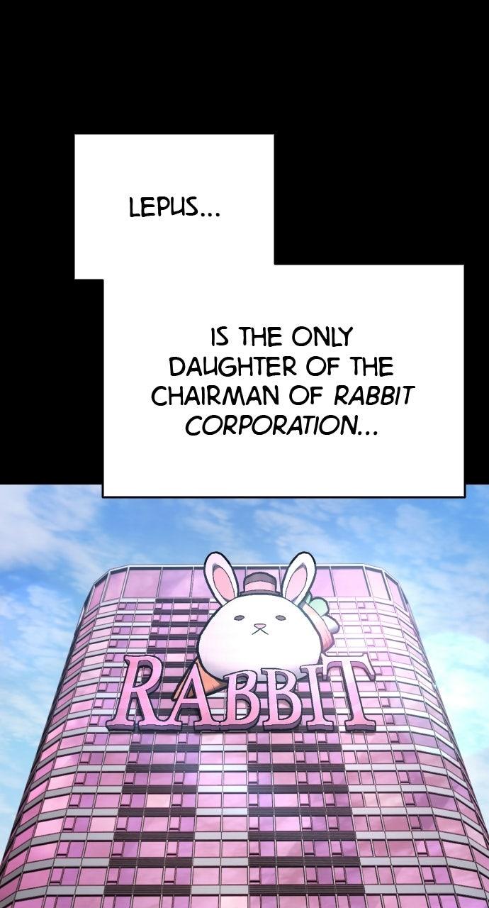 Read The Executioner chapter 49.8 image 0 on Lezhin