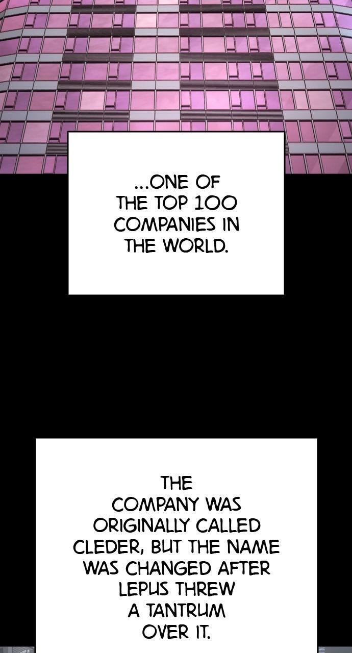 Read The Executioner chapter 49.8 image 1 on Lezhin
