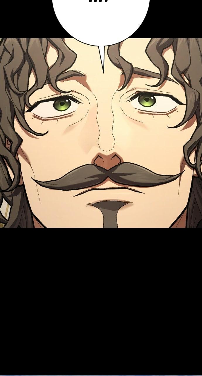 Read The Executioner chapter 49.8 image 10 on Lezhin