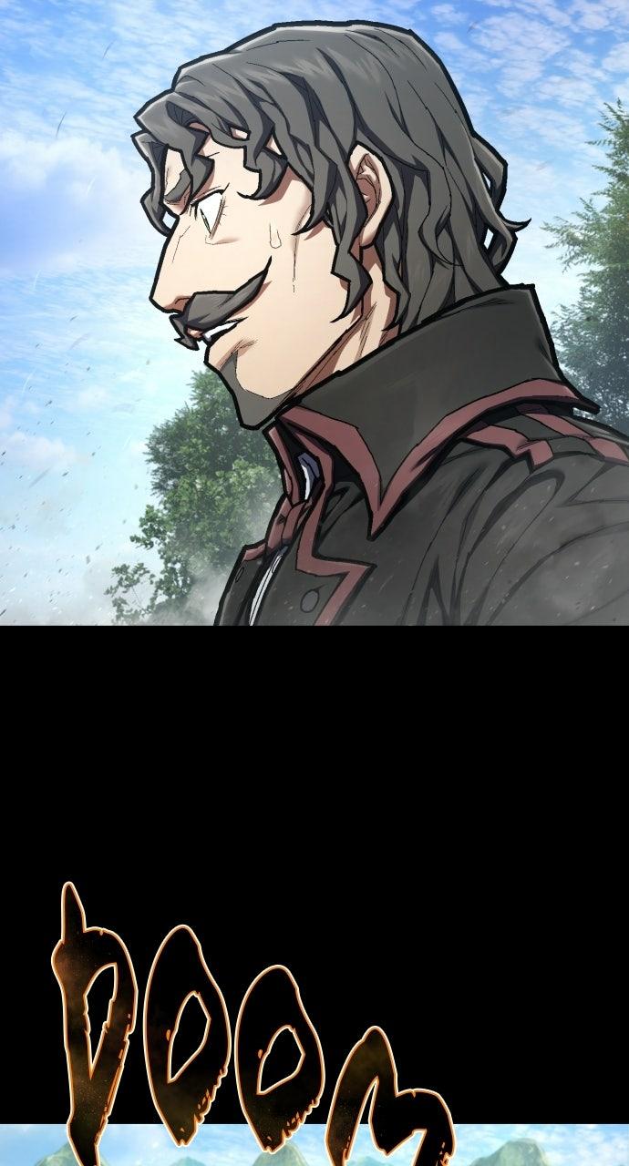 Read The Executioner chapter 49.8 image 11 on Lezhin