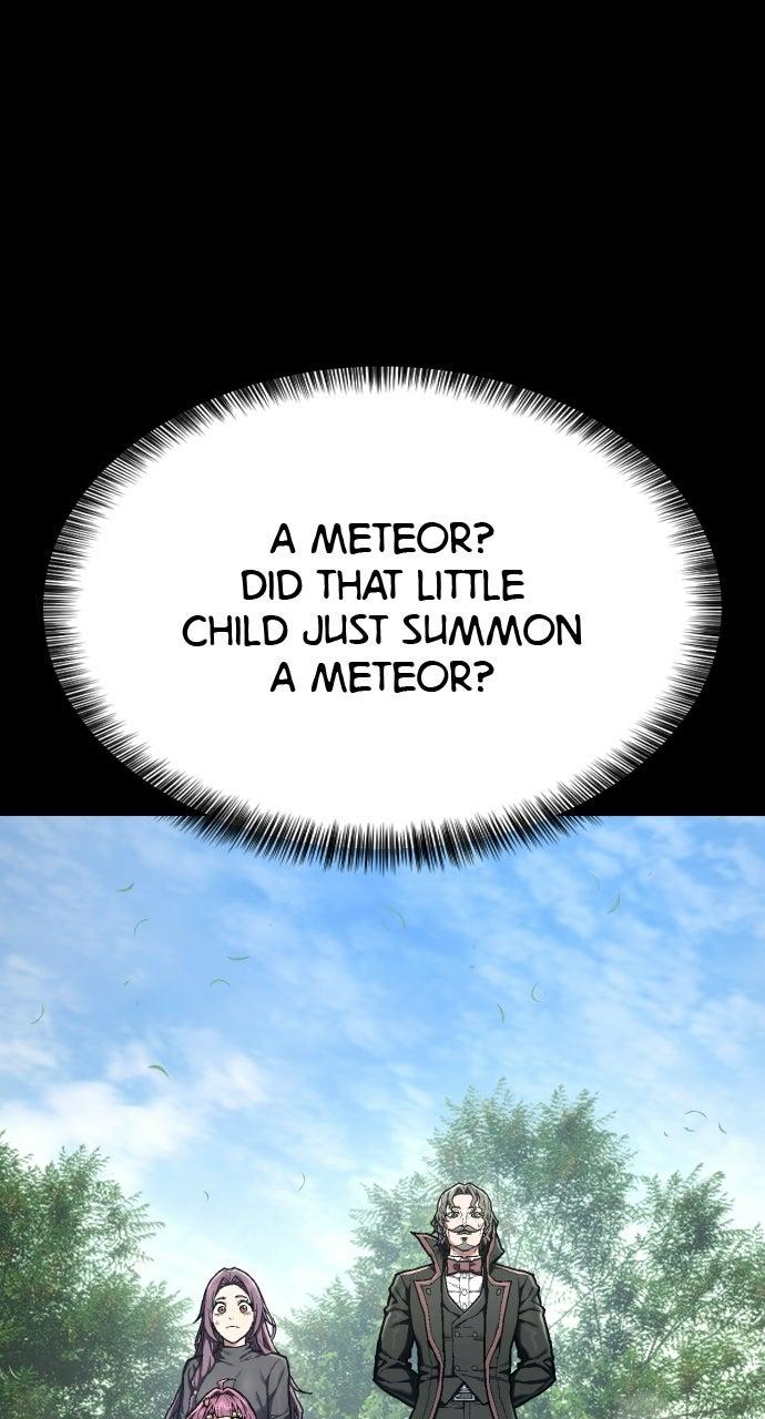 Read The Executioner chapter 49.8 image 13 on Lezhin