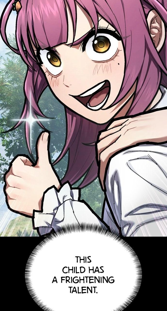 Read The Executioner chapter 49.8 image 16 on Lezhin