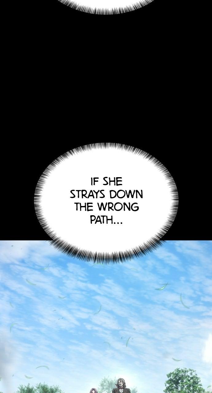 Read The Executioner chapter 49.8 image 17 on Lezhin