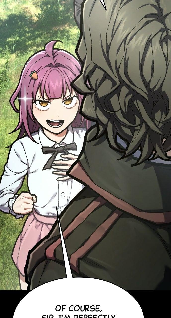 Read The Executioner chapter 49.8 image 22 on Lezhin