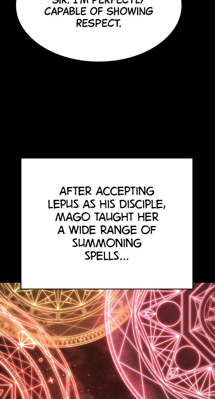 Read The Executioner chapter 49.8 image 23 on Lezhin