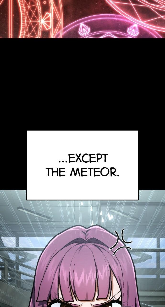 Read The Executioner chapter 49.8 image 24 on Lezhin