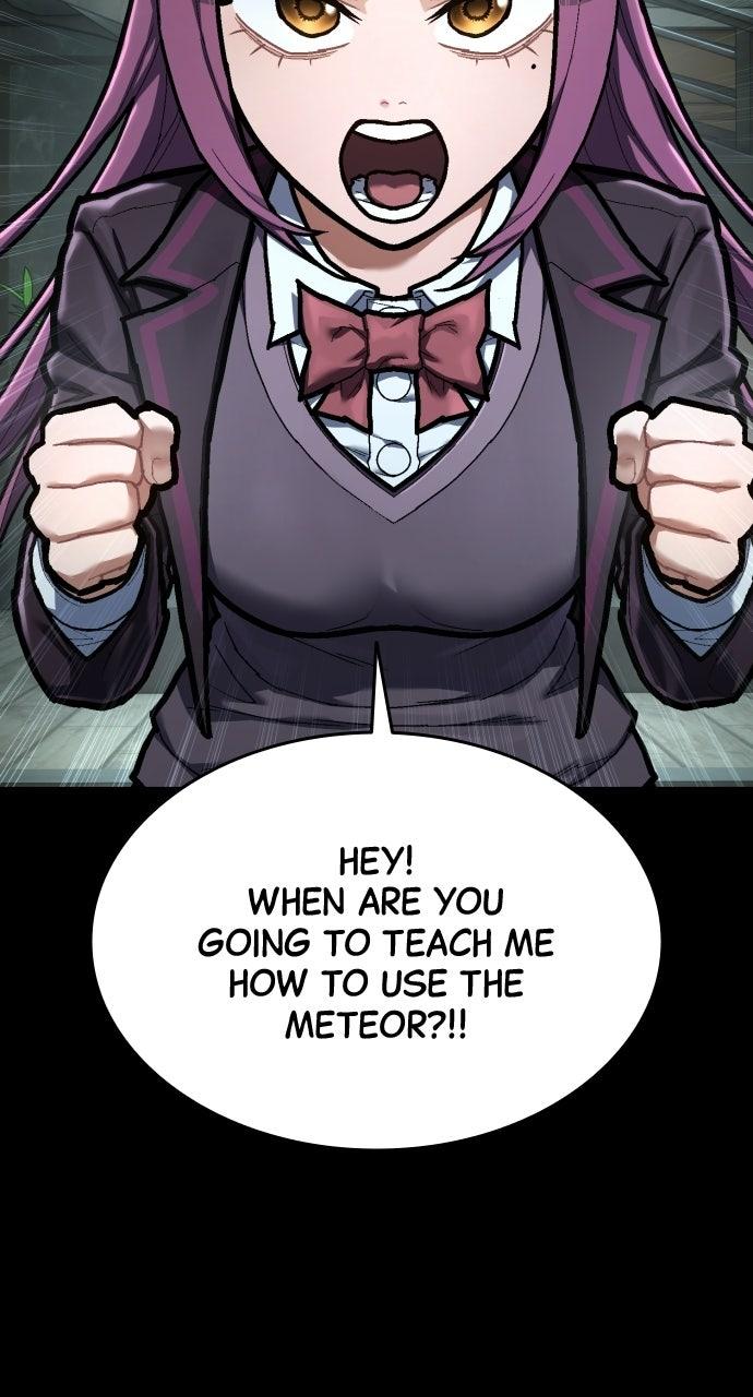 Read The Executioner chapter 49.8 image 25 on Lezhin