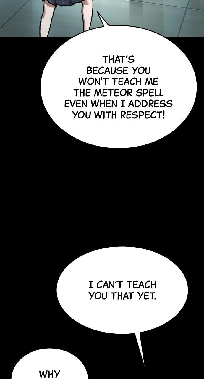 Read The Executioner chapter 49.8 image 27 on Lezhin
