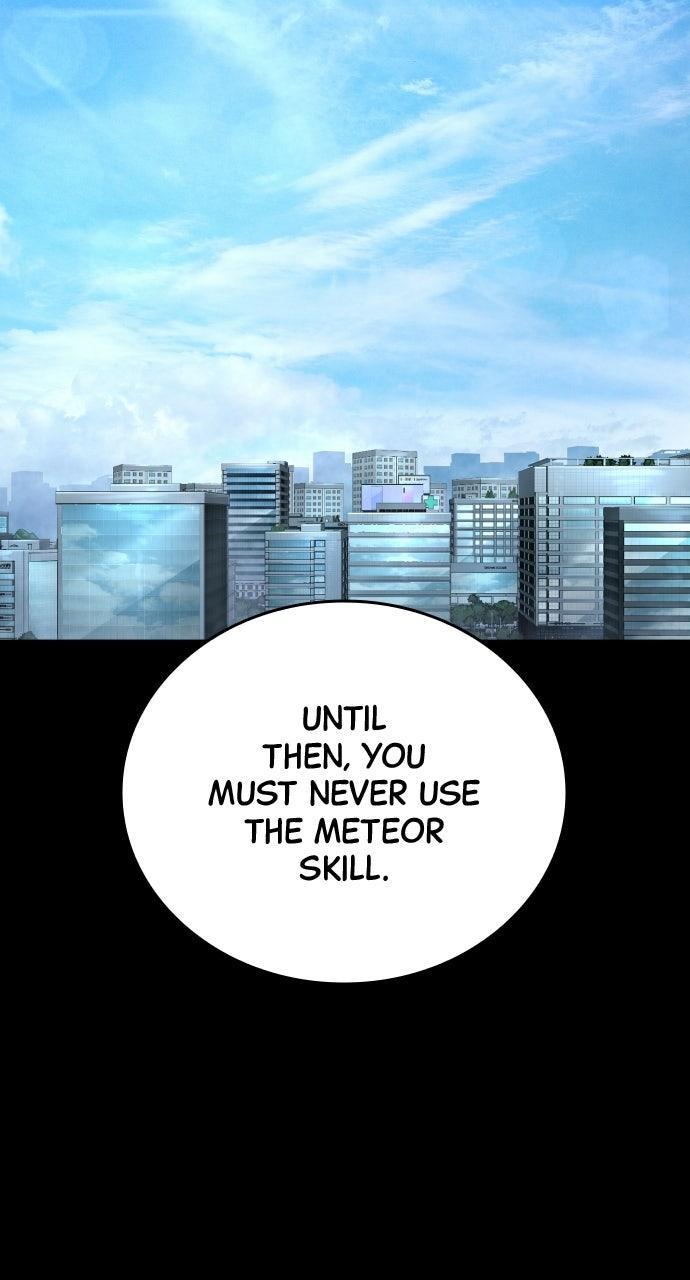 Read The Executioner chapter 49.8 image 29 on Lezhin