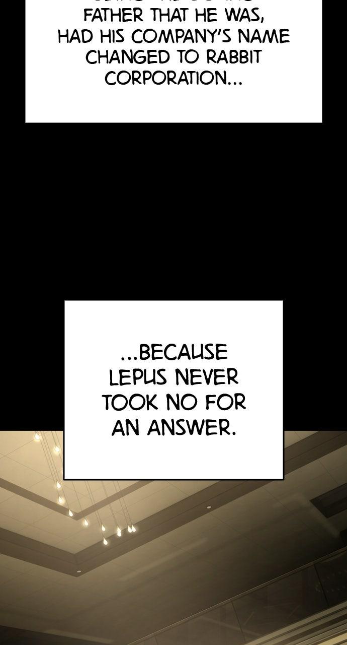 Read The Executioner chapter 49.8 image 3 on Lezhin
