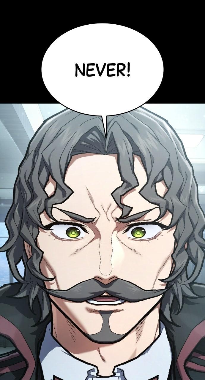 Read The Executioner chapter 49.8 image 30 on Lezhin