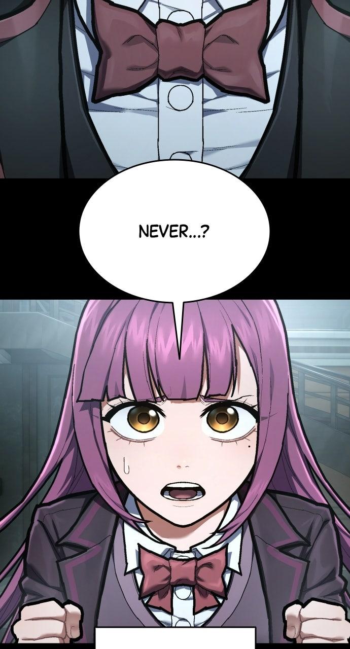 Read The Executioner chapter 49.8 image 31 on Lezhin