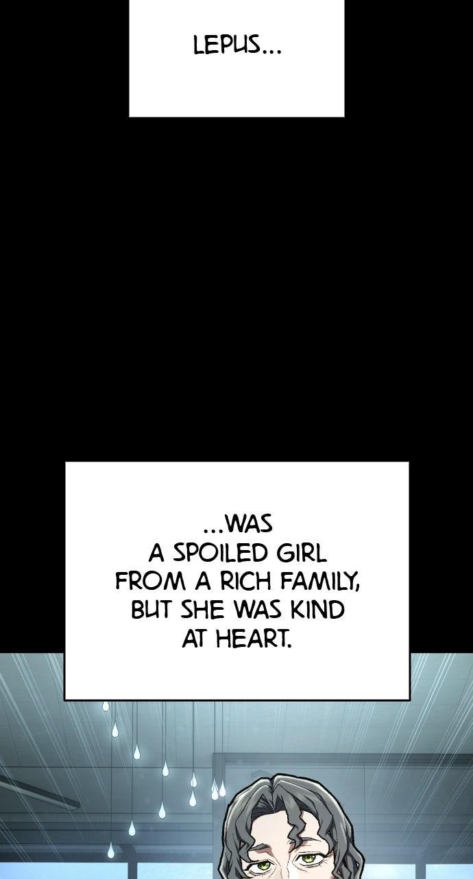 Read The Executioner chapter 49.8 image 32 on Lezhin