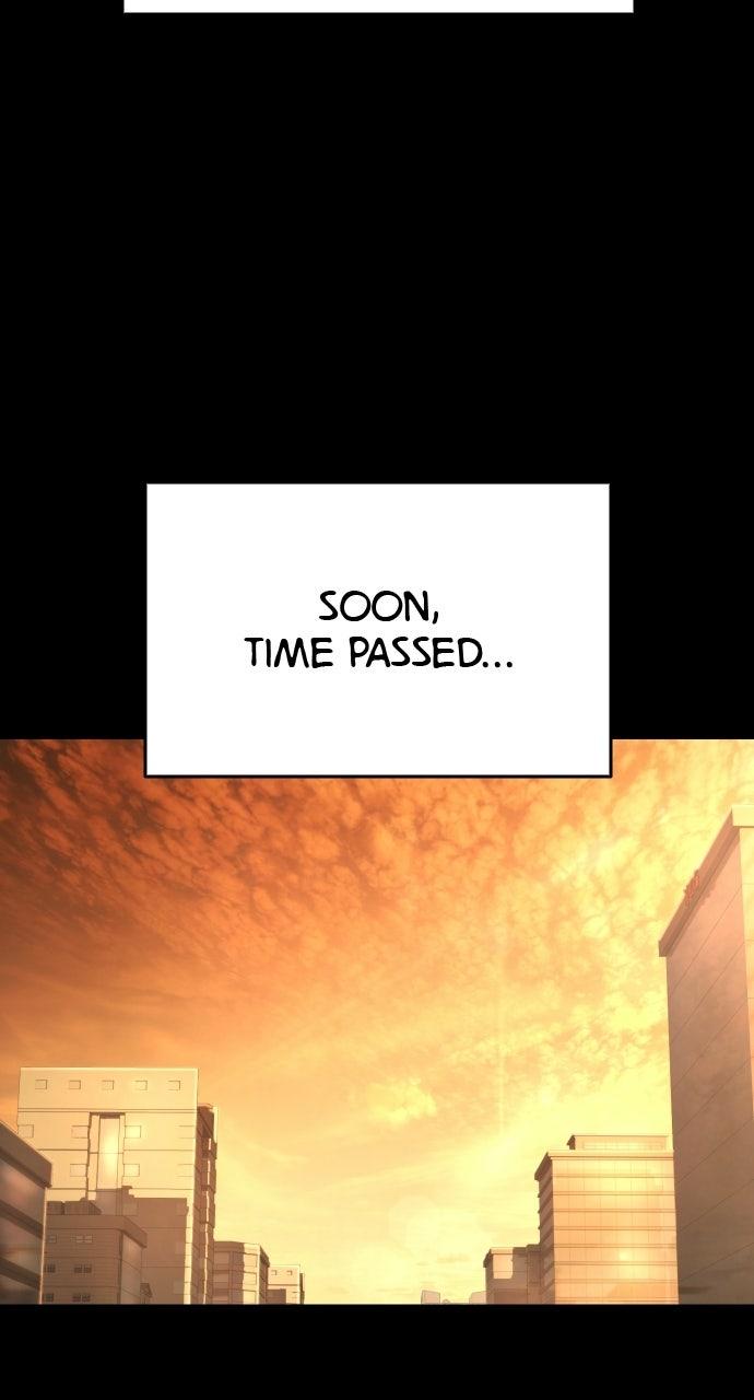 Read The Executioner chapter 49.8 image 34 on Lezhin