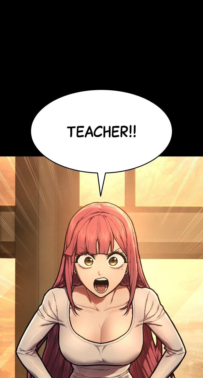 Read The Executioner chapter 49.8 image 35 on Lezhin