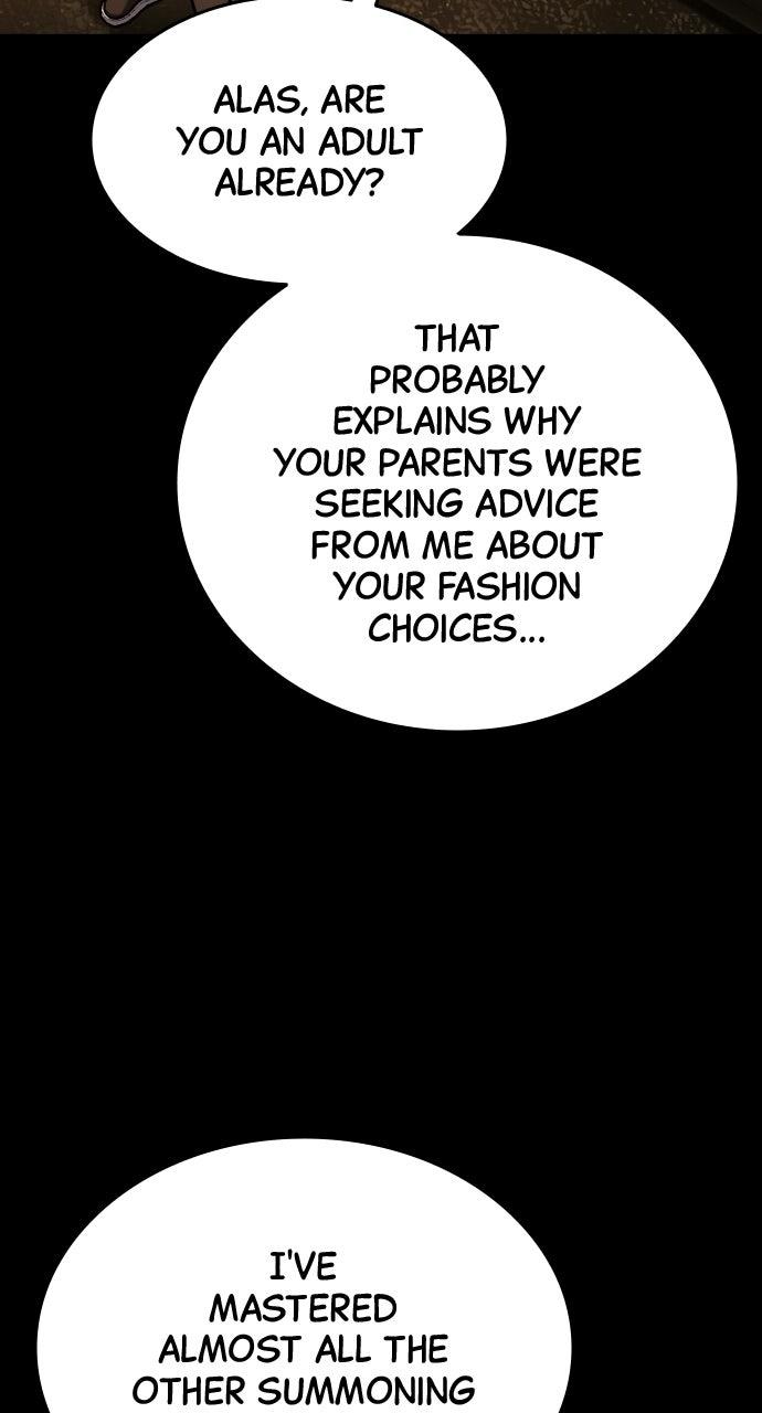 Read The Executioner chapter 49.8 image 38 on Lezhin