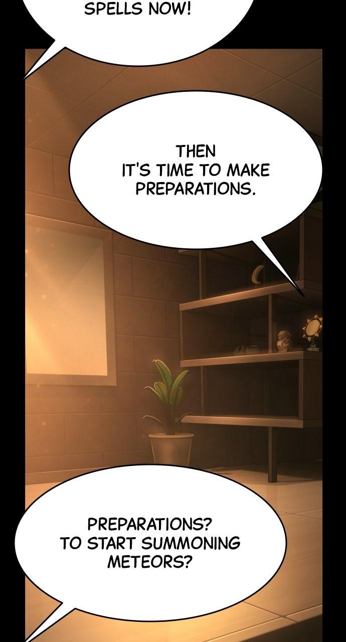 Read The Executioner chapter 49.8 image 39 on Lezhin