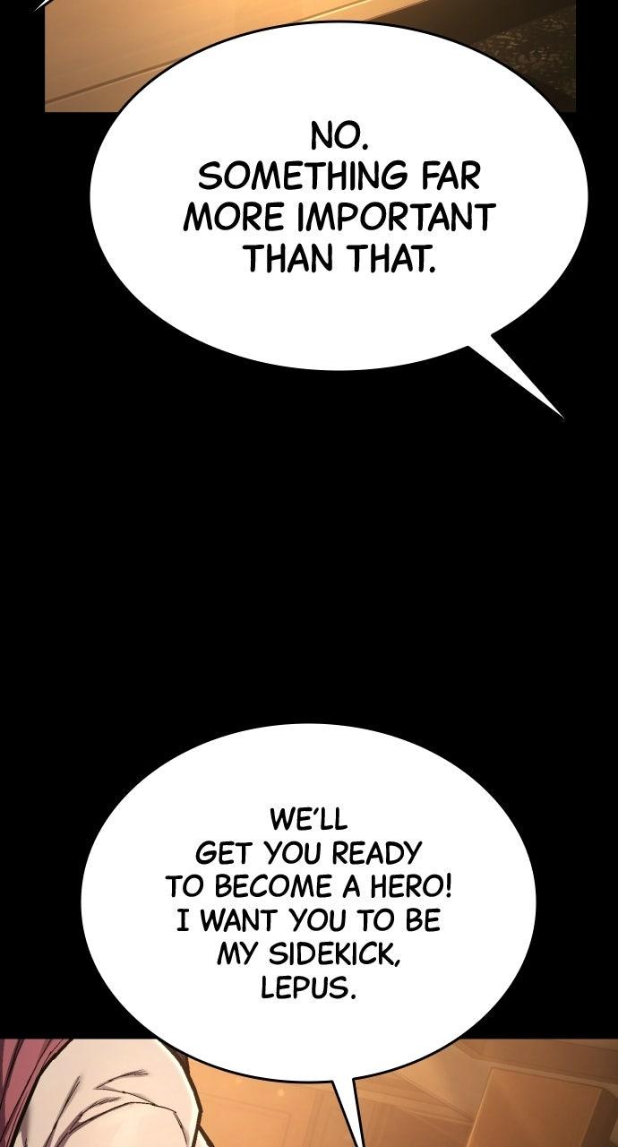 Read The Executioner chapter 49.8 image 40 on Lezhin