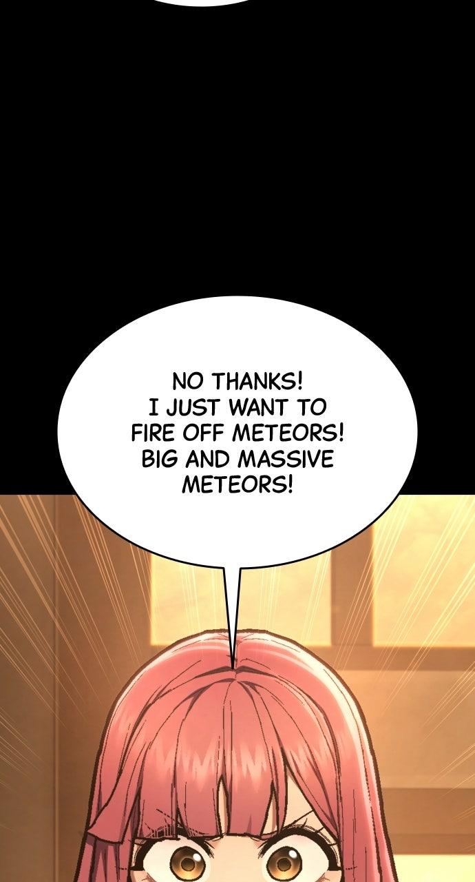 Read The Executioner chapter 49.8 image 42 on Lezhin