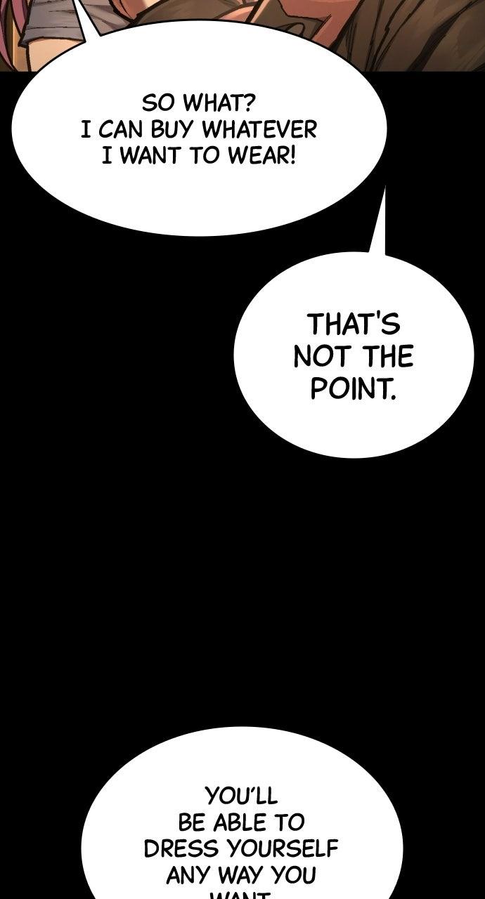 Read The Executioner chapter 49.8 image 45 on Lezhin