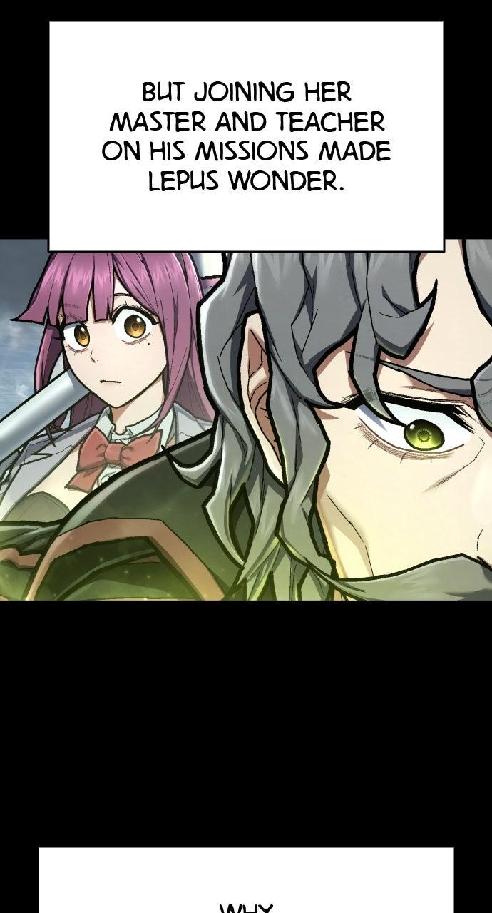 Read The Executioner chapter 49.8 image 50 on Lezhin