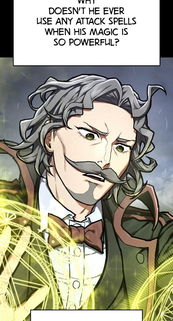 Read The Executioner chapter 49.8 image 51 on Lezhin