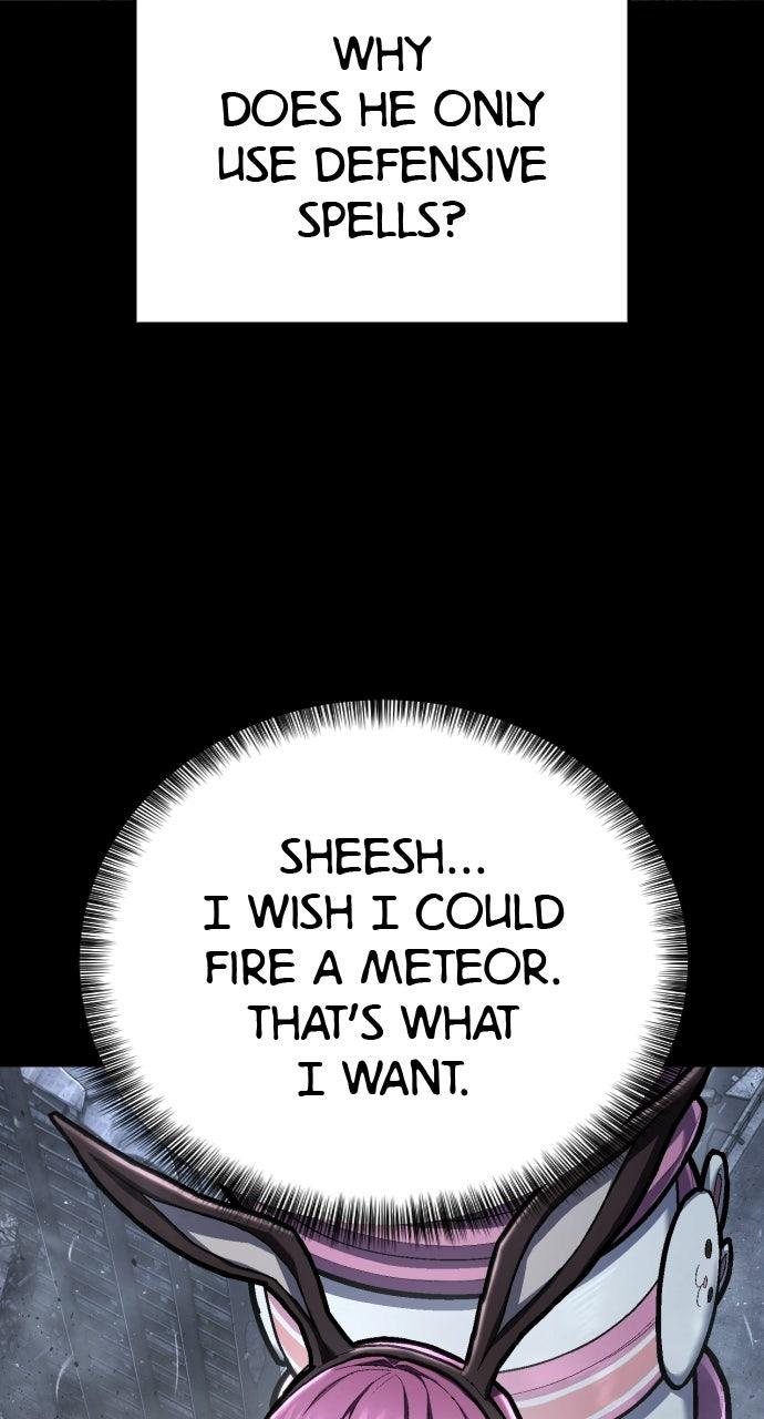 Read The Executioner chapter 49.8 image 52 on Lezhin