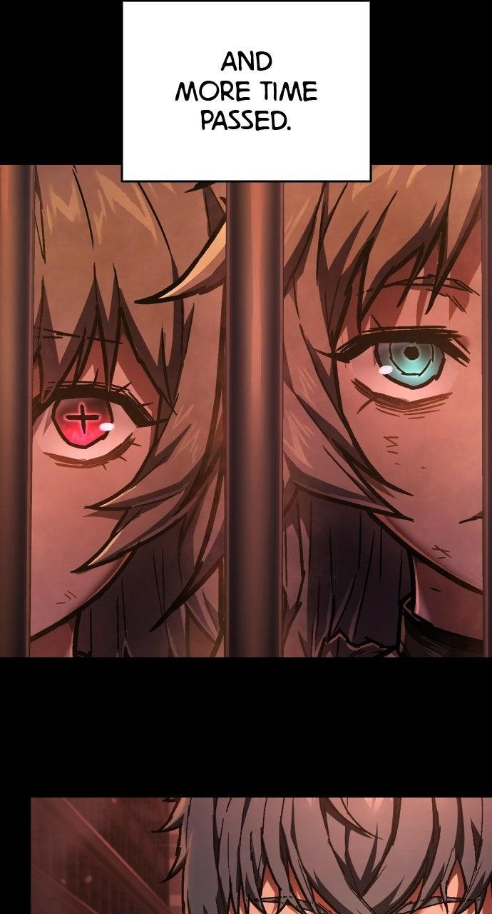 Read The Executioner chapter 49.8 image 54 on Lezhin