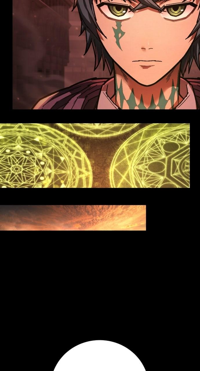 Read The Executioner chapter 49.8 image 55 on Lezhin