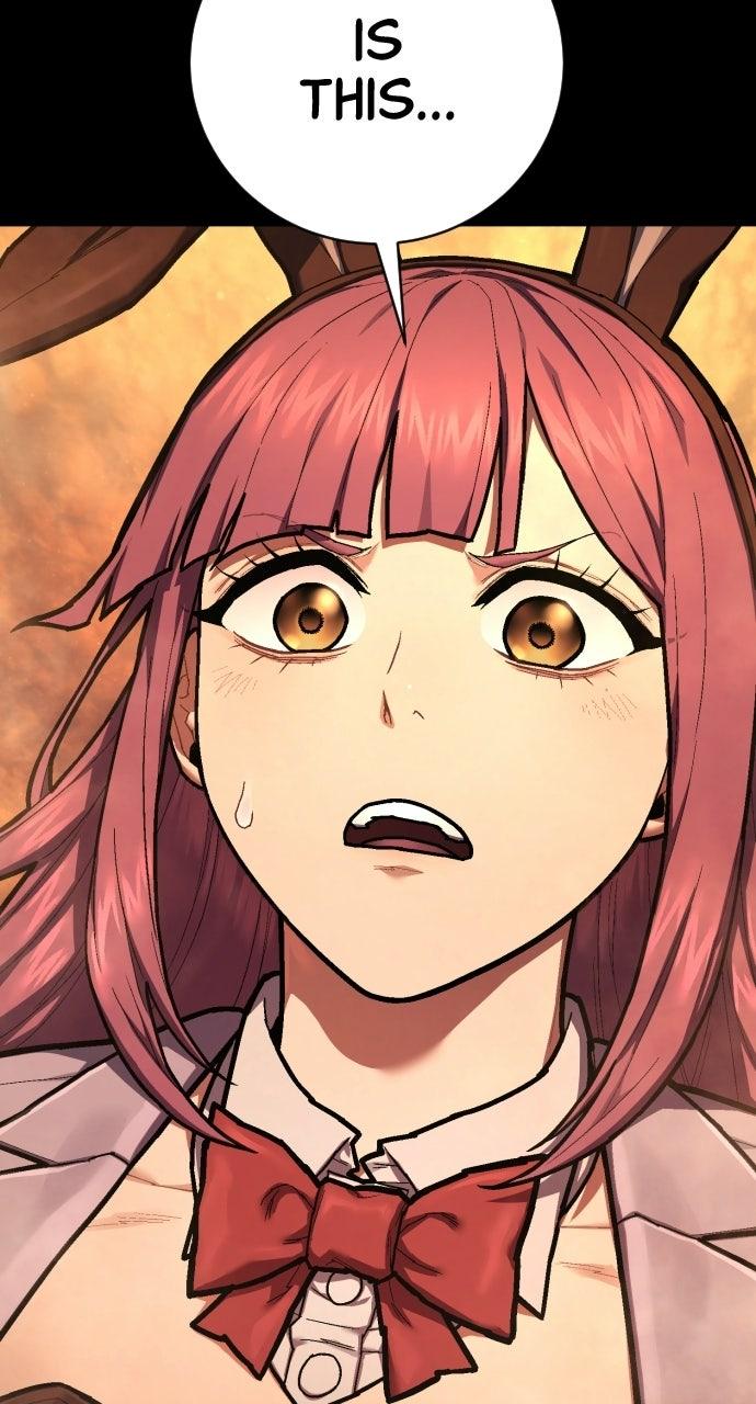 Read The Executioner chapter 49.8 image 56 on Lezhin