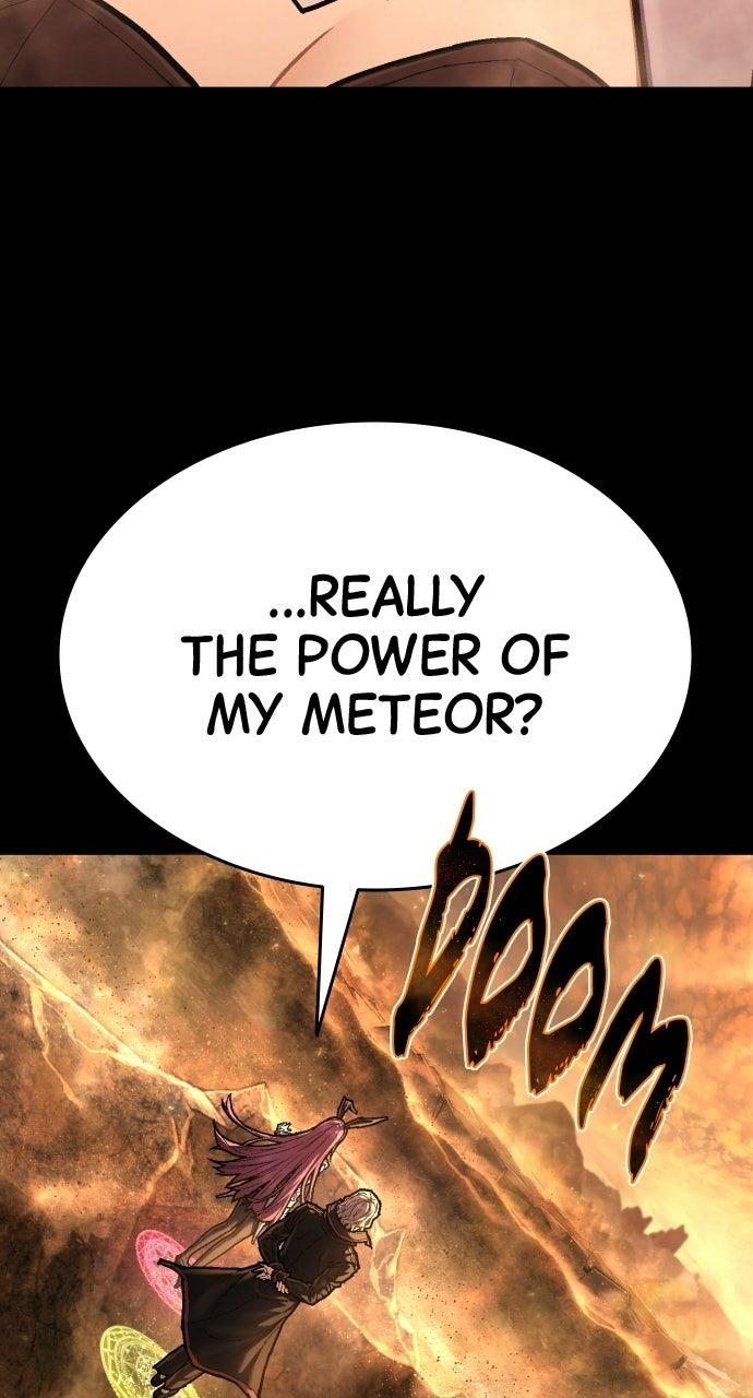 Read The Executioner chapter 49.8 image 57 on Lezhin