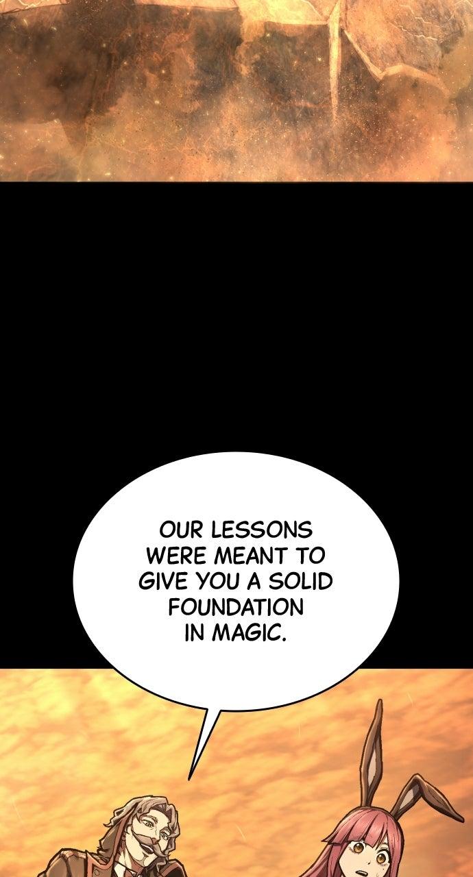 Read The Executioner chapter 49.8 image 59 on Lezhin