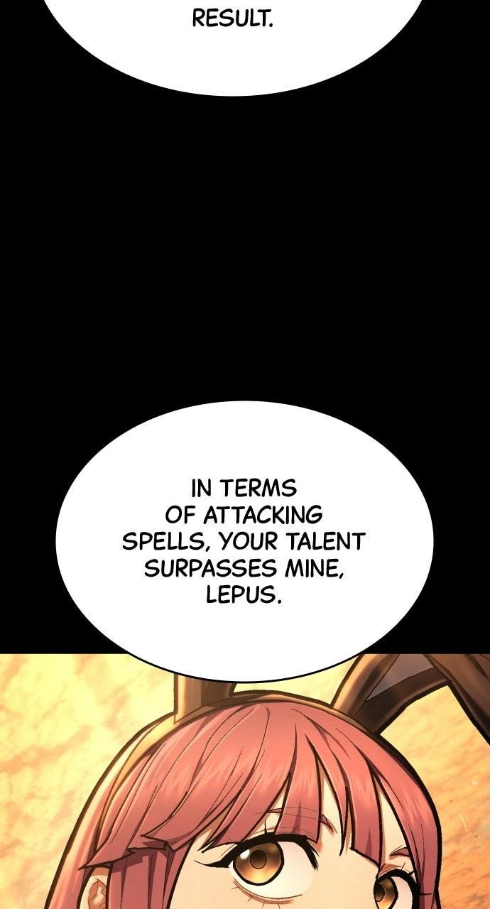 Read The Executioner chapter 49.8 image 61 on Lezhin