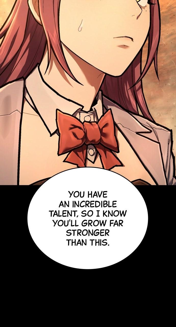Read The Executioner chapter 49.8 image 62 on Lezhin