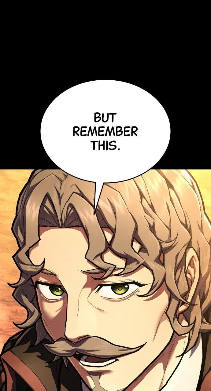 Read The Executioner chapter 49.8 image 63 on Lezhin