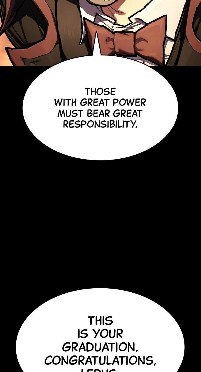 Read The Executioner chapter 49.8 image 64 on Lezhin