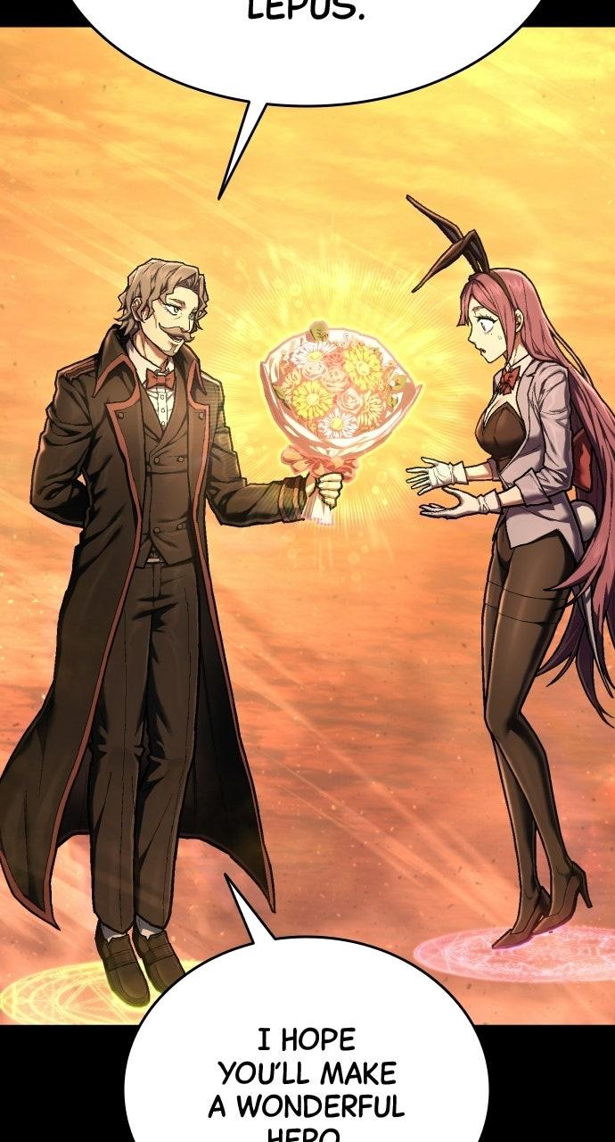 Read The Executioner chapter 49.8 image 65 on Lezhin