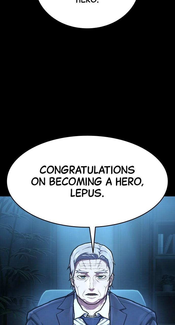 Read The Executioner chapter 49.8 image 66 on Lezhin