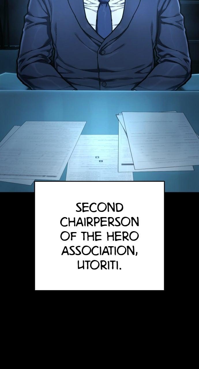 Read The Executioner chapter 49.8 image 67 on Lezhin