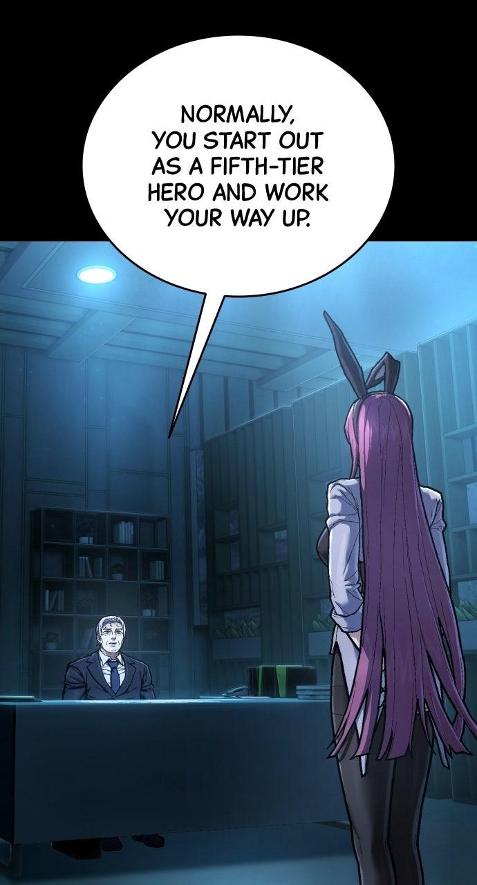 Read The Executioner chapter 49.8 image 68 on Lezhin