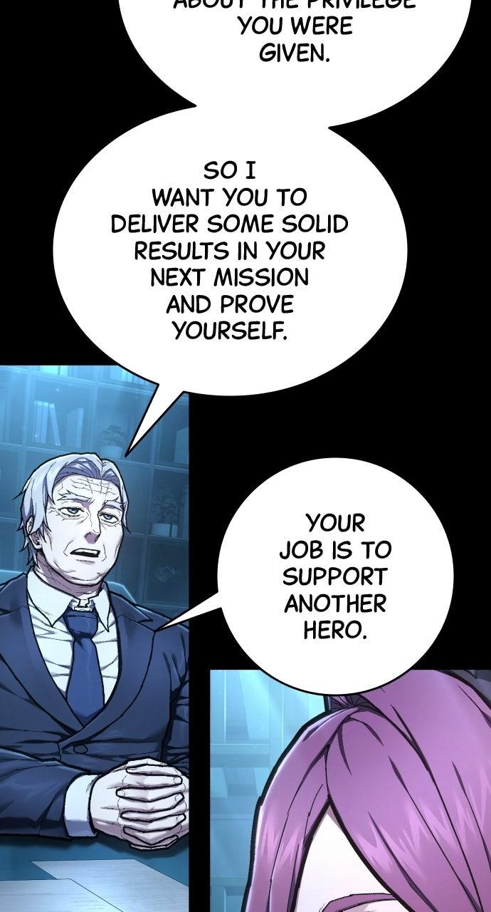 Read The Executioner chapter 49.8 image 70 on Lezhin