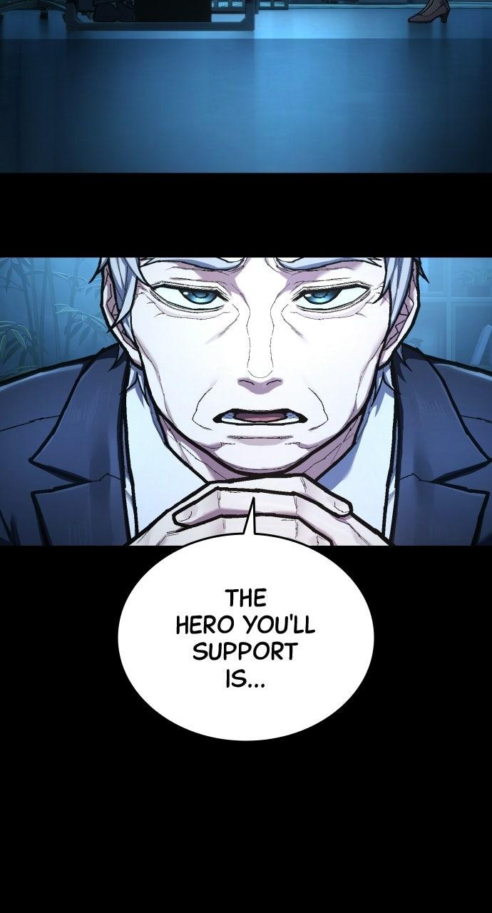 Read The Executioner chapter 49.8 image 73 on Lezhin