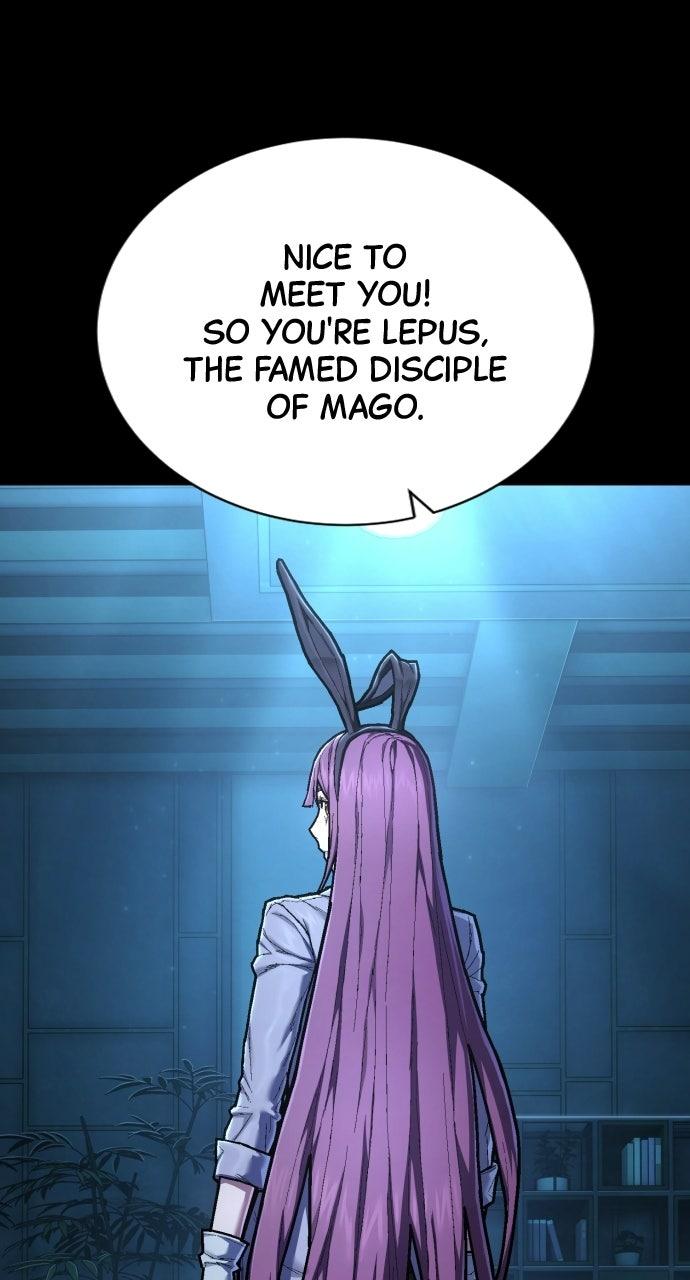 Read The Executioner chapter 49.8 image 74 on Lezhin